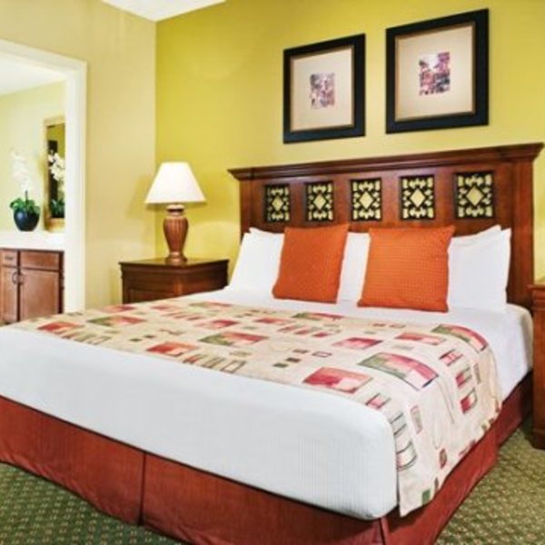 Wyndham Timeshare Resales Club Wyndham Points for Sale