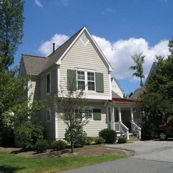 King S Creek Plantation 3 Bedroom Timeshare Resale Interval