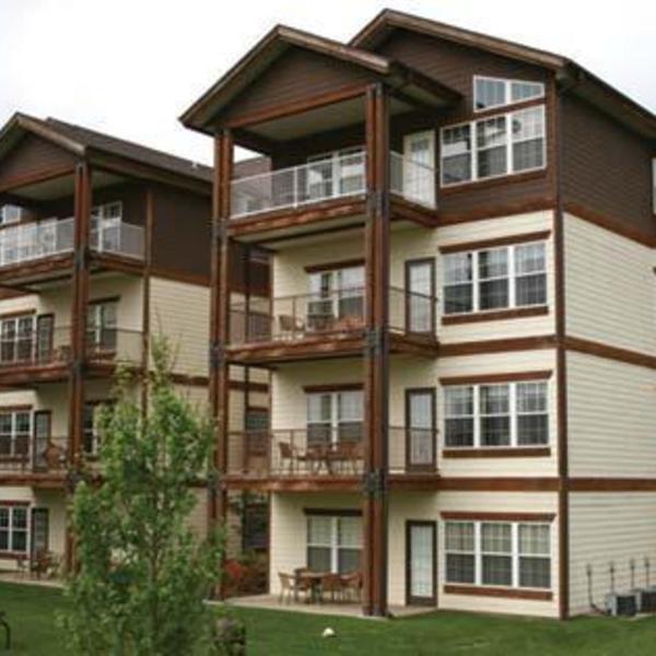 Bay Tree Solutions, Inc. The Timeshare Marketplace