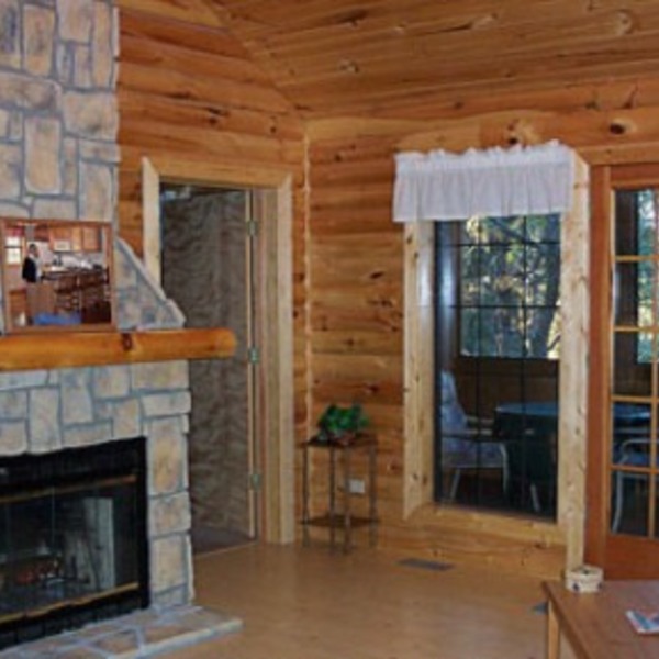 Westgate Branson Woods 2 Bedroom Timeshare Resale Westgate