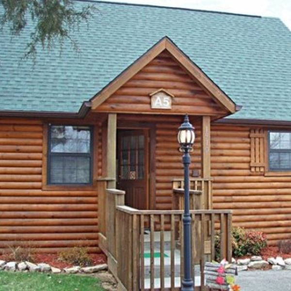 Westgate Branson Woods 2 Bedroom Timeshare Resale Westgate
