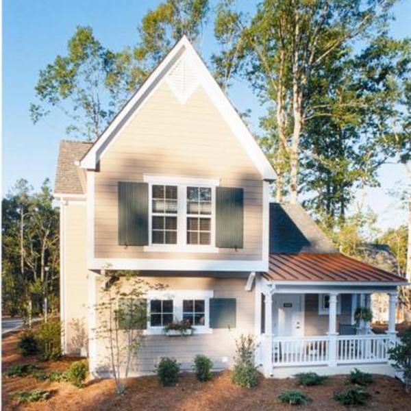 King S Creek Plantation 3 Bedroom Timeshare Resale Ii Club