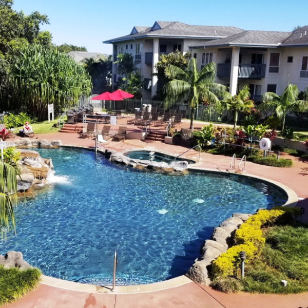 Wyndham Timeshare Resales Club Wyndham Points for Sale